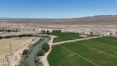 0 Fisherman Rd unit 250050431, Fallon, NV 89406 - photo 7