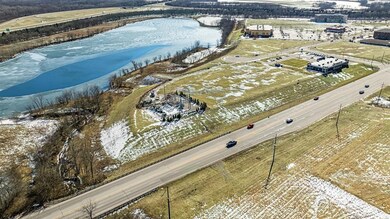 0 Flossie Dr, Lawrenceburg, IN 47025 - photo 4