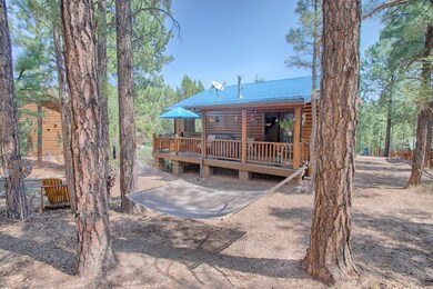 IMG_3114_HDR