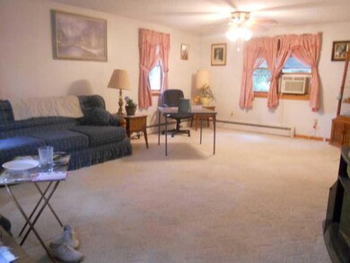 2 Goodale Ave, Saco, ME 04072 - photo 6