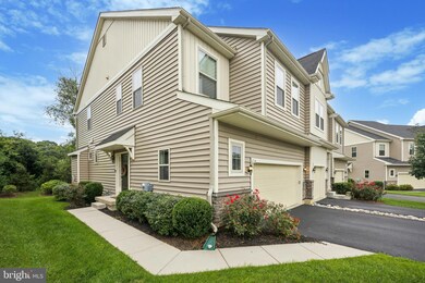 229 Kestrel Ct, Kennett Square, PA 19348 - photo 3