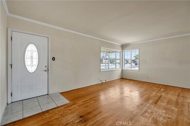 4513 Lakewood Blvd, Lakewood, CA 90712 - photo 6