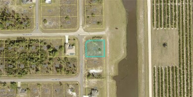 801 Naples Ave S, Lehigh Acres, FL 33974 - photo 2