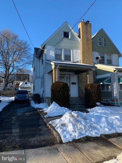 233 Drexel Ave, Lansdowne, PA 19050 - photo 3