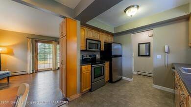 1404 Ravenswood Dr, Lansing, MI 48917 - photo 5