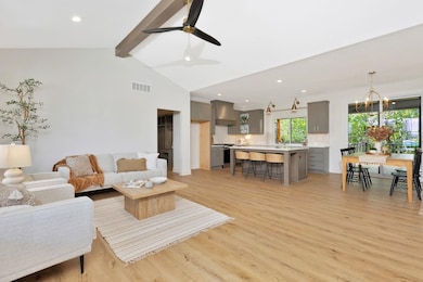 337 N Fielding St, Derby, KS 67037 - photo 3