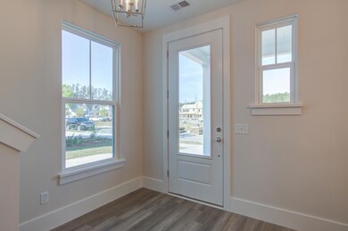 100 True Blue Loop, Summerville, SC 29486 - photo 3