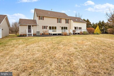 12 New Haven Blvd, Warwick, MD 21912 - photo 5