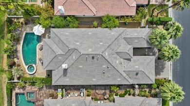 80220 Via Tesoro, La Quinta, CA 92253 - photo 2