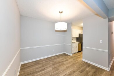1000 Belmont Park Dr SE unit 1040F, Smyrna, GA 30080 - photo 5