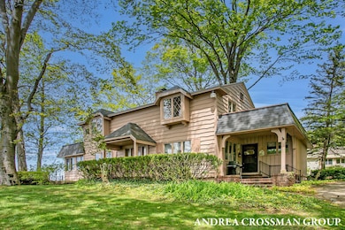 65-web-or-mls-5011-rosabelle-beach-ave