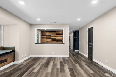 1131 Stewart Ave, Chico, CA 95926 - photo 3