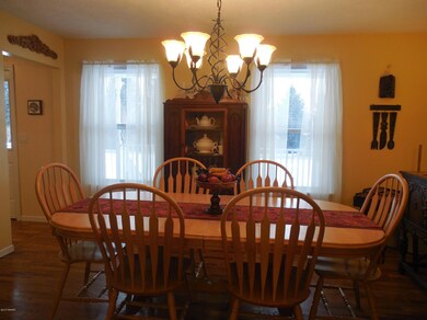 79 Butterfly Ct unit 3, Ionia, MI 48846 - photo 3