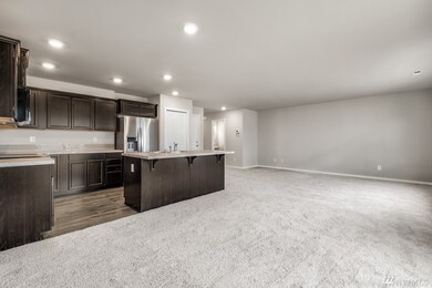 18328 107th Ave E unit 436, Puyallup, WA 98374 - photo 5