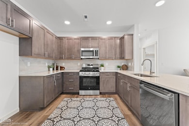 15 Johnson St, Depoe Bay, OR 97341 - photo 2