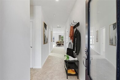 118 Lavender Cir, Calhoun, GA 30701 - photo 4