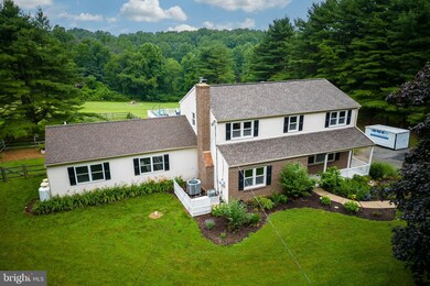 35 Seminary Rd, Glenmoore, PA 19343 - photo 4