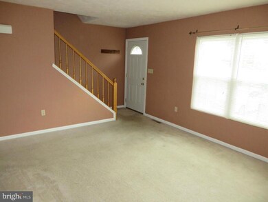 2616 Banbury Ln, Chambersburg, PA 17202 - photo 3