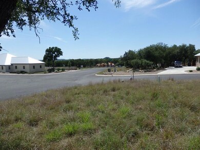 2301 Stone Meadow unit 287, Fredericksburg, TX 78624 - photo 3