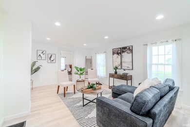 1862 N 125 E, Huntington, IN 46750 - photo 4