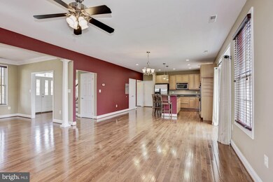 4925 Lerch Dr, Shady Side, MD 20764 - photo 4