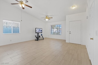 5037 Wildroot Rd, Las Vegas, NV 89130 - photo 3