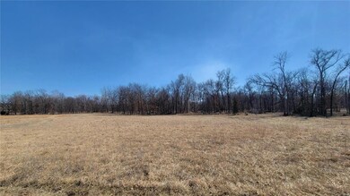 9830 Interstate 70 Dr SE, Columbia, MO 65201 - photo 4