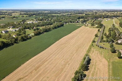 1884 8th Ave, Hudsonville, MI 49426 - photo 6