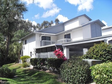 17450 Blueberry Hill Dr unit 1, Fort Myers, FL 33908 - photo 3