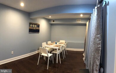 432 W Roberts Ave, Wildwood, NJ 08260 - photo 3