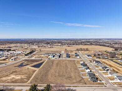 5611 Divine St, Madison, WI 53718 - photo 7