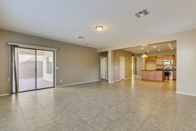 Millerton-024