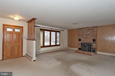 105 Mansion Dr, Annapolis, MD 21403 - photo 3