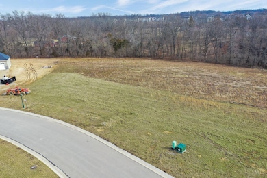 3 Heath Ct, Maineville, OH 45039 - photo 3