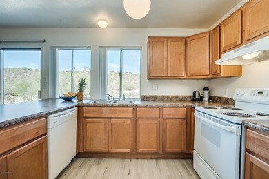 North Rocky Ridge Place-25