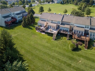 4399 Apple Blossom Dr, Center Valley, PA 18034 - photo 6