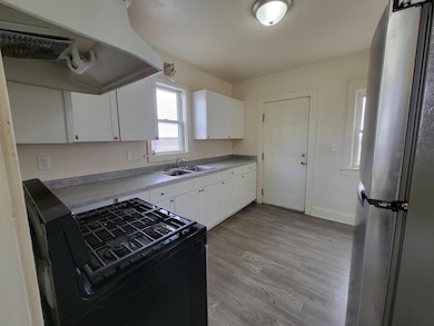 2453A Mound Rd, Delavan, WI 53115 - photo 2