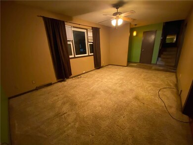 320 Highland Rd, Lansing, KS 66043 - photo 5