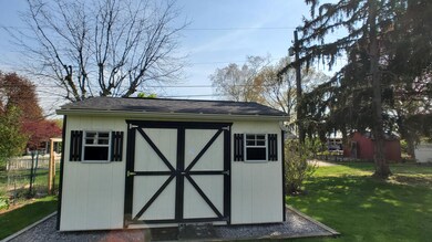 1150 Montour St, Milton, PA 17847 - photo 7