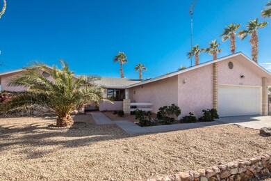 3068SilversmithBay_03