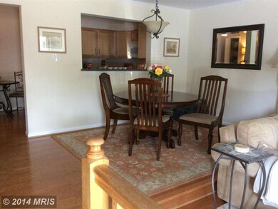 4028 Chetham Way unit 19, Woodbridge, VA 22192 - photo 4