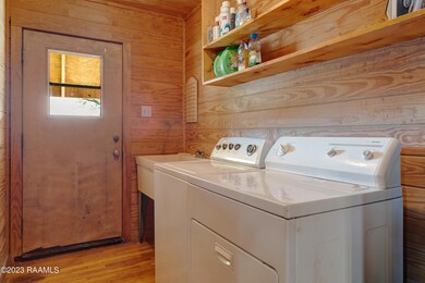 1304 Van Brocklin-6