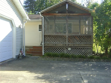 2092 Mcarthur Rd, Jamestown, PA 16134 - photo 6