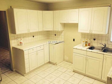 Property Photo.