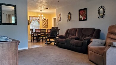 531 County Road 8113, Nacogdoches, TX 75964 - photo 2