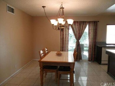 1894 Sheridan Rd, San Bernardino, CA 92407 - photo 6