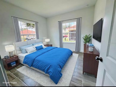 1626 Cumin Dr, Kissimmee, FL 34759 - photo 3