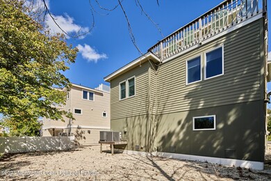 10 W 27th St, Beach Haven, NJ 08008 - photo 5