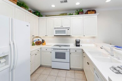 107 Windward Point Dr, Saint Simons Island, GA 31522 - photo 5