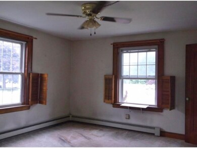 127 Indigo Hill Rd, Somersworth, NH 03878 - photo 5